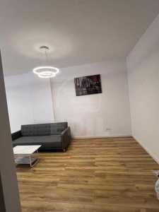 Appartement de louer 2 chambres, APCJ356784-2