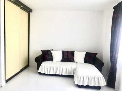 Appartement de louer 2 chambres, APCJ356940-2