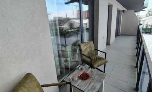 Appartement de louer 2 chambres, APCJ356701-1