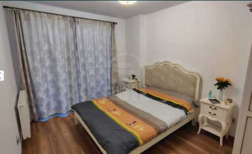 Appartement de louer 2 chambres, APCJ356701-2