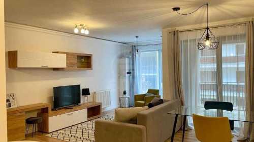 Appartement de louer 2 chambres, APCJ356760-11