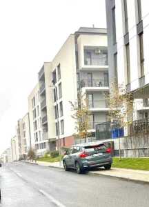 Appartement de louer 2 chambres, APCJ356760-16