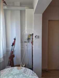 Studio de vente, GACJ356917-6