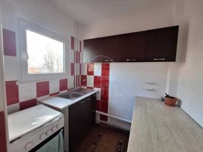 Studio de vente, GACJ356917-8