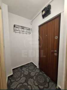 Studio de vente, GACJ356917-2