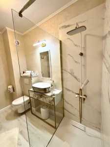 Appartement de louer 2 chambres, APCJ356963-5