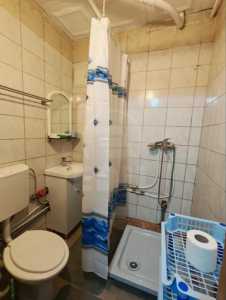 Studio de vente, GACJ356921-4