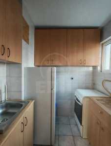 Studio de vente, GACJ356921-2