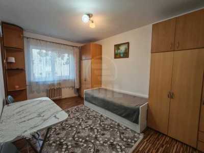 Studio de vente, GACJ356921-1