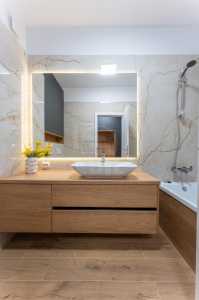 Appartement de vente 2 chambres, APCJ247061FLO-22