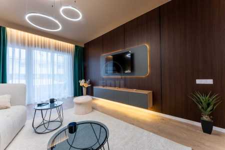 Appartement de vente 2 chambres, APCJ247061FLO-4