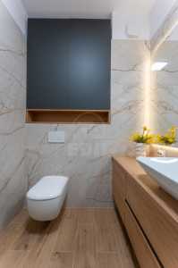 Appartement de vente 2 chambres, APCJ247061FLO-21