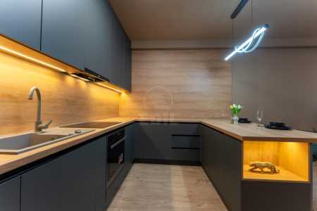 Appartement de vente 2 chambres, APCJ247061FLO-7