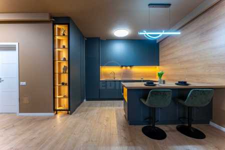 Appartement de vente 2 chambres, APCJ247061FLO-12