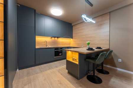 Appartement de vente 2 chambres, APCJ247061FLO-5