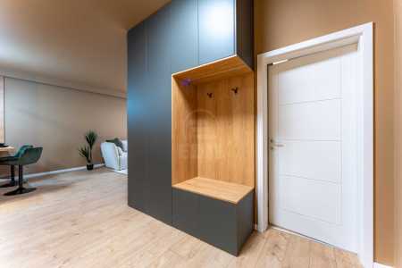 Appartement de vente 2 chambres, APCJ247061FLO-18