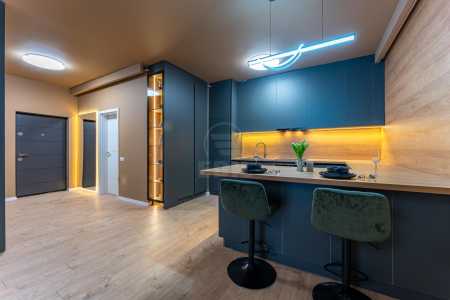 Appartement de vente 2 chambres, APCJ247061FLO-11