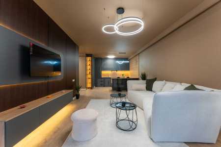 Appartement de vente 2 chambres, APCJ247061FLO-3