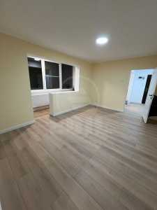 Appartement de vente 3 chambres, APCJ357011