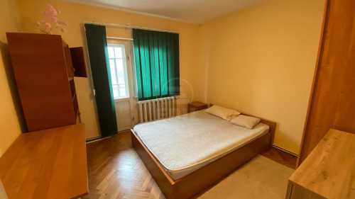 Appartement de louer 3 chambres, APCJ356718-3