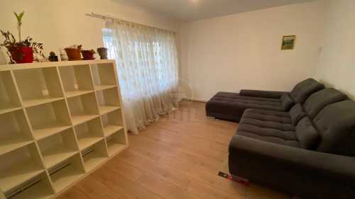 Appartement de louer 3 chambres, APCJ356718-1