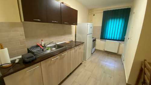 Appartement de louer 3 chambres, APCJ356718-5