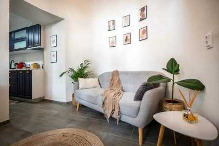 Appartement de louer un chambre, APCJ356813-3