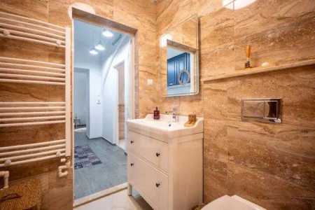 Appartement de louer un chambre, APCJ356813-7