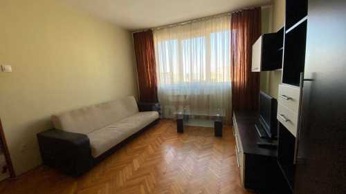 Appartement de louer 2 chambres, APCJ357082-2