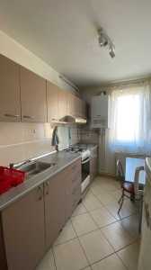 Appartement de louer 2 chambres, APCJ357082-7