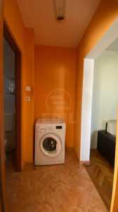 Appartement de louer 2 chambres, APCJ357082-10