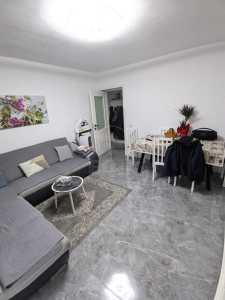 Appartement de vente 3 chambres, APCJ357025-2
