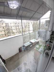 Appartement de vente 3 chambres, APCJ357025-10