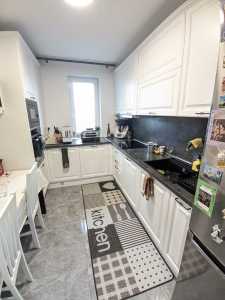 Appartement de vente 3 chambres, APCJ357025-9