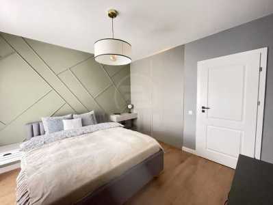 Appartement de vente 3 chambres, APCJ356931-6