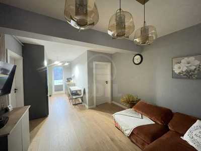 Appartement de vente 3 chambres, APCJ356931-2