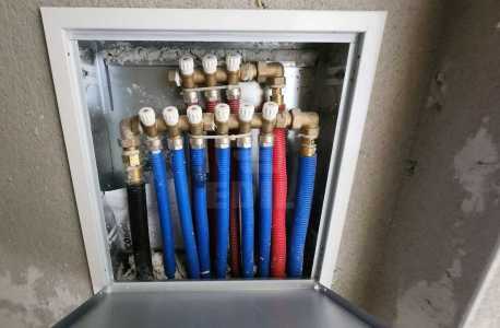 Appartement de vente 2 chambres, APCJ357093-16