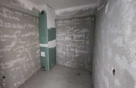 Appartement de vente 2 chambres, APCJ357093-9