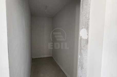 Appartement de vente 2 chambres, APCJ357093-11