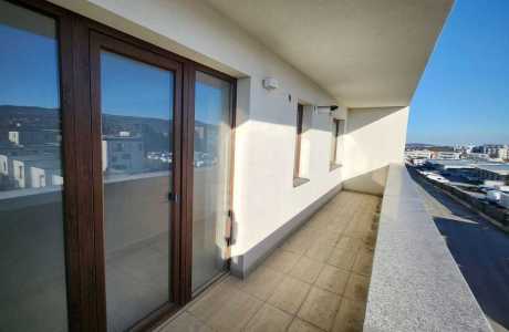 Appartement de vente 2 chambres, APCJ357093-12