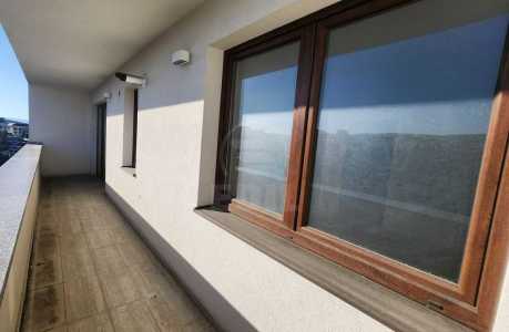 Appartement de vente 2 chambres, APCJ357093-13