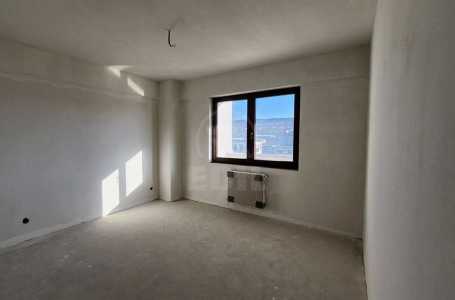 Appartement de vente 2 chambres, APCJ357093-7