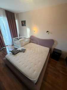 Appartement de louer 2 chambres, APCJ356977-8