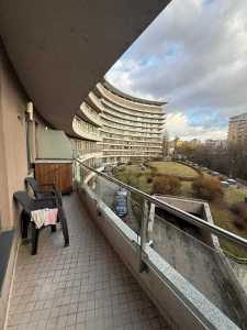 Appartement de louer 2 chambres, APCJ356977-13