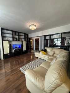 Appartement de louer 2 chambres, APCJ356977-5