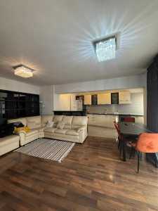 Appartement de louer 2 chambres, APCJ356977-19