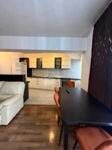 Appartement de louer 2 chambres, APCJ356977-17