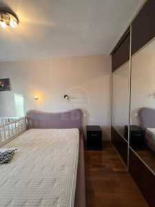 Appartement de louer 2 chambres, APCJ356977-10