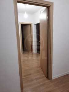 Espace commercial de louer 2 chambres, SCCJ247063FLO-3