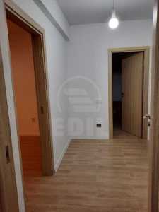 Espace commercial de louer 2 chambres, SCCJ247063FLO-4